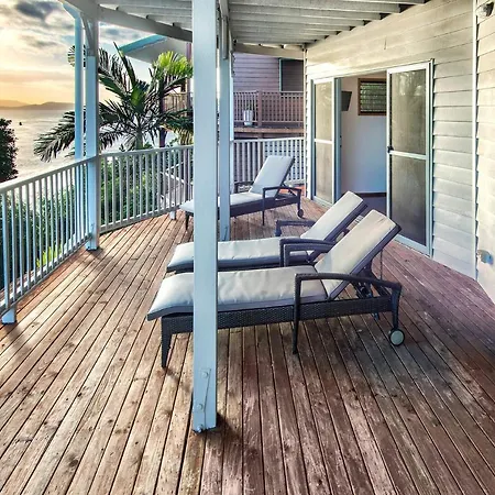 Casuarina Cove On Hamilton Island By Hiha Apartment Exterior photo