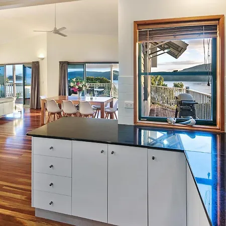 Casuarina Cove On Hamilton Island By Hiha Apartment Exterior photo