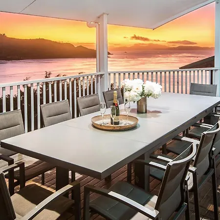 Casuarina Cove On Hamilton Island By Hiha Apartment Exterior photo