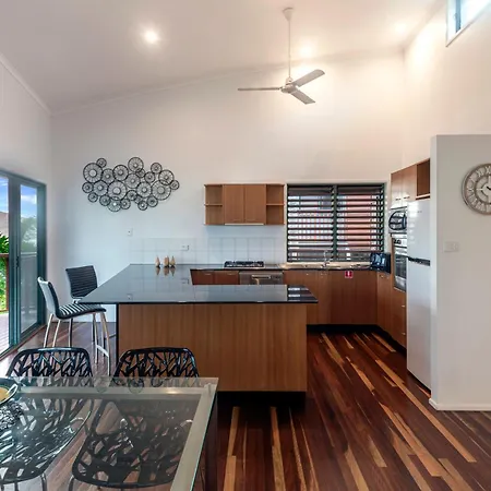 Casuarina Cove On Hamilton Island By Hiha Apartment Exterior photo