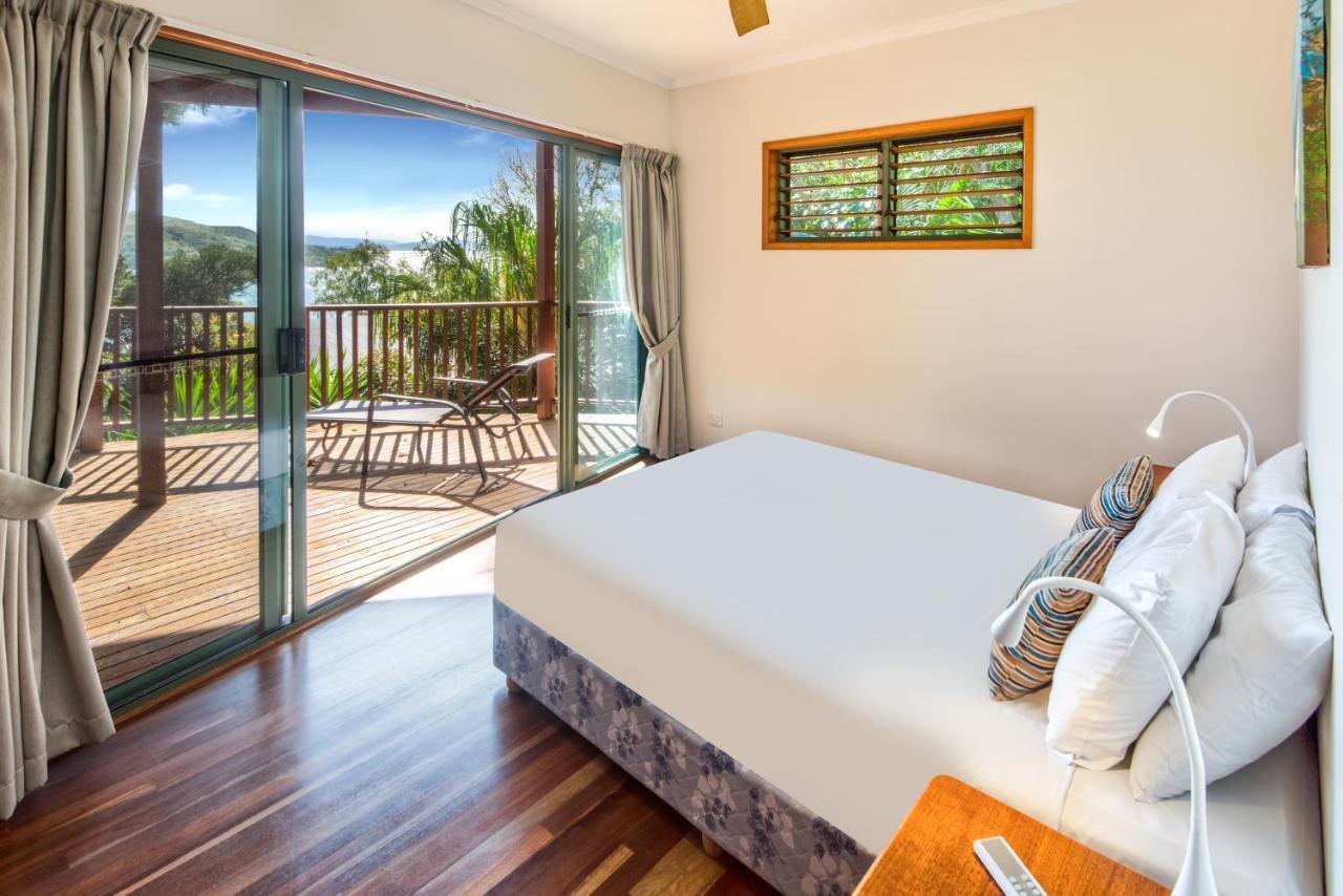 Casuarina Cove On By Hiha * Hamilton Island