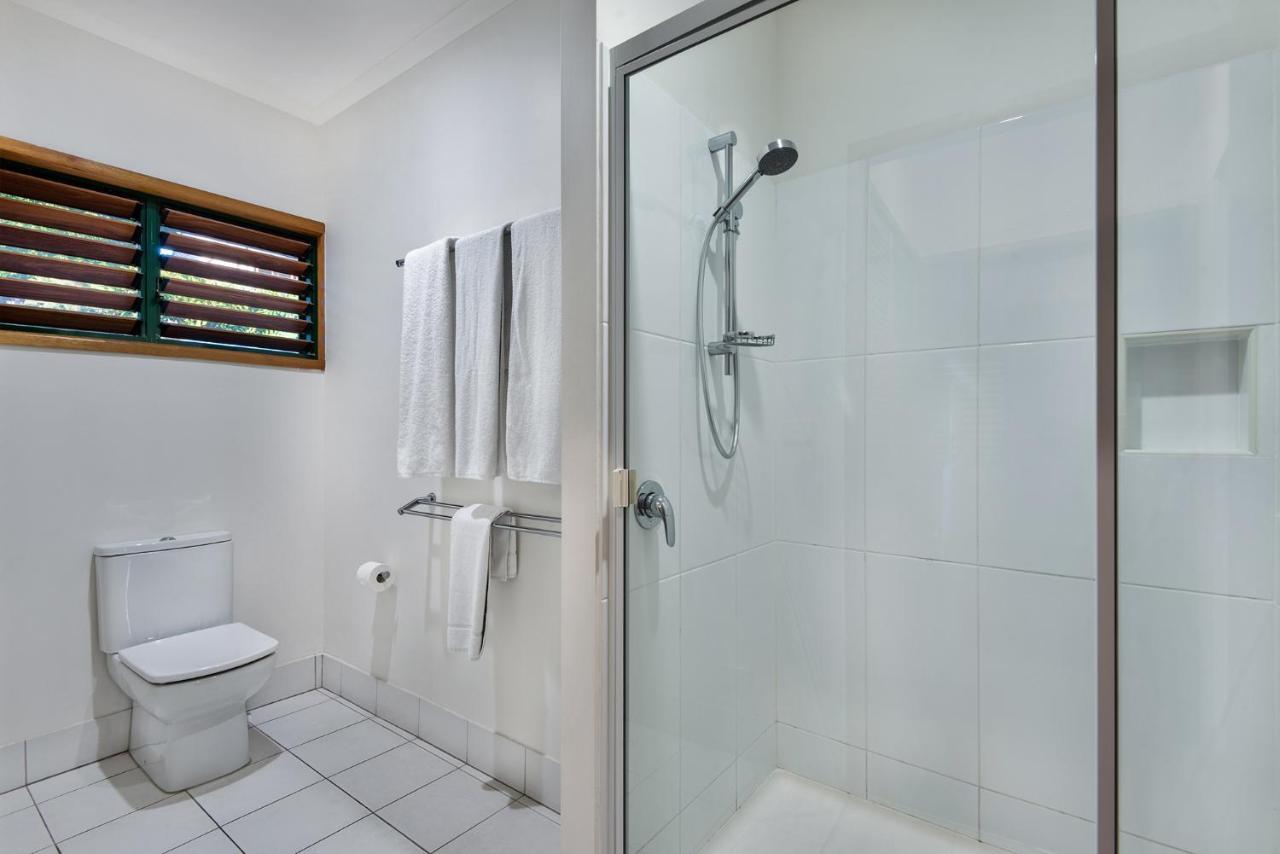 Casuarina Cove On By Hiha * Hamilton Island