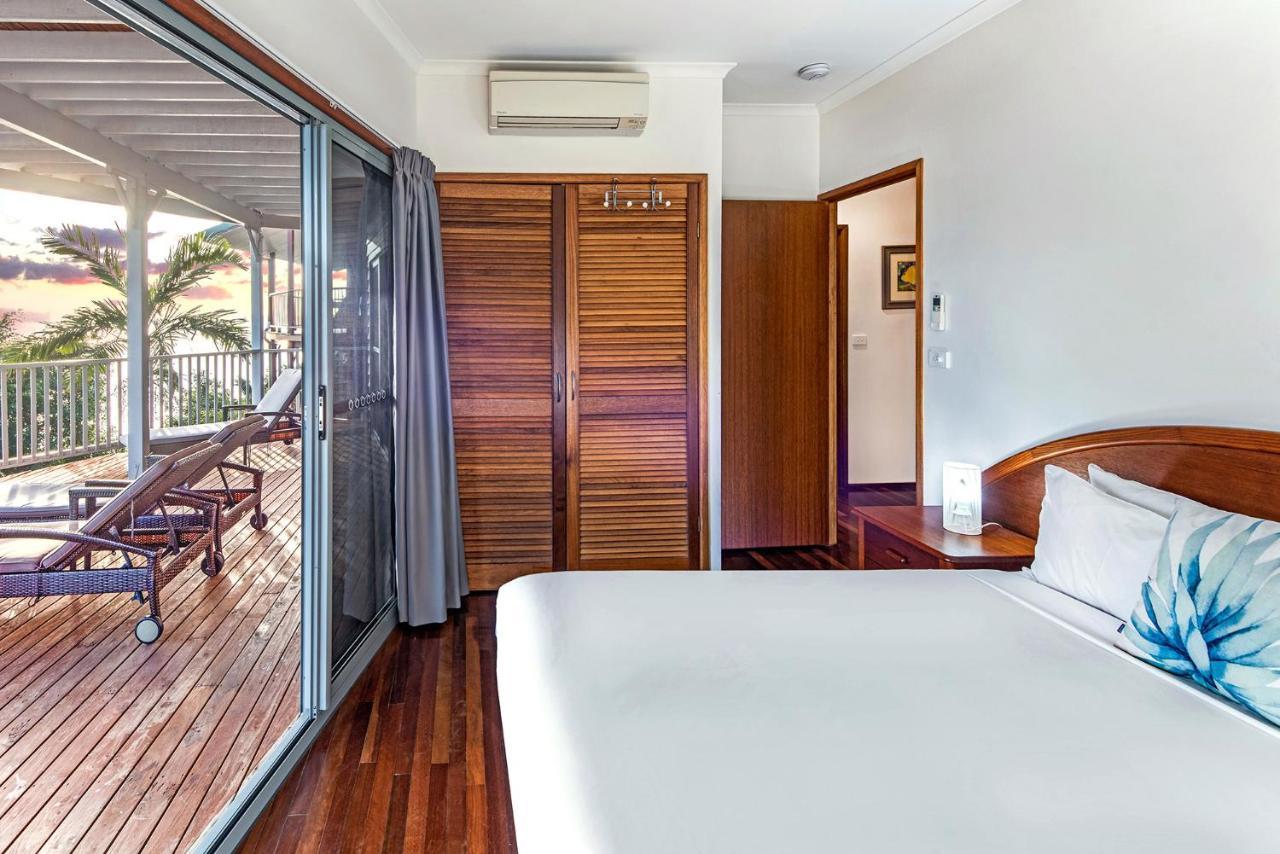 Casuarina Cove On By Hiha Apartment