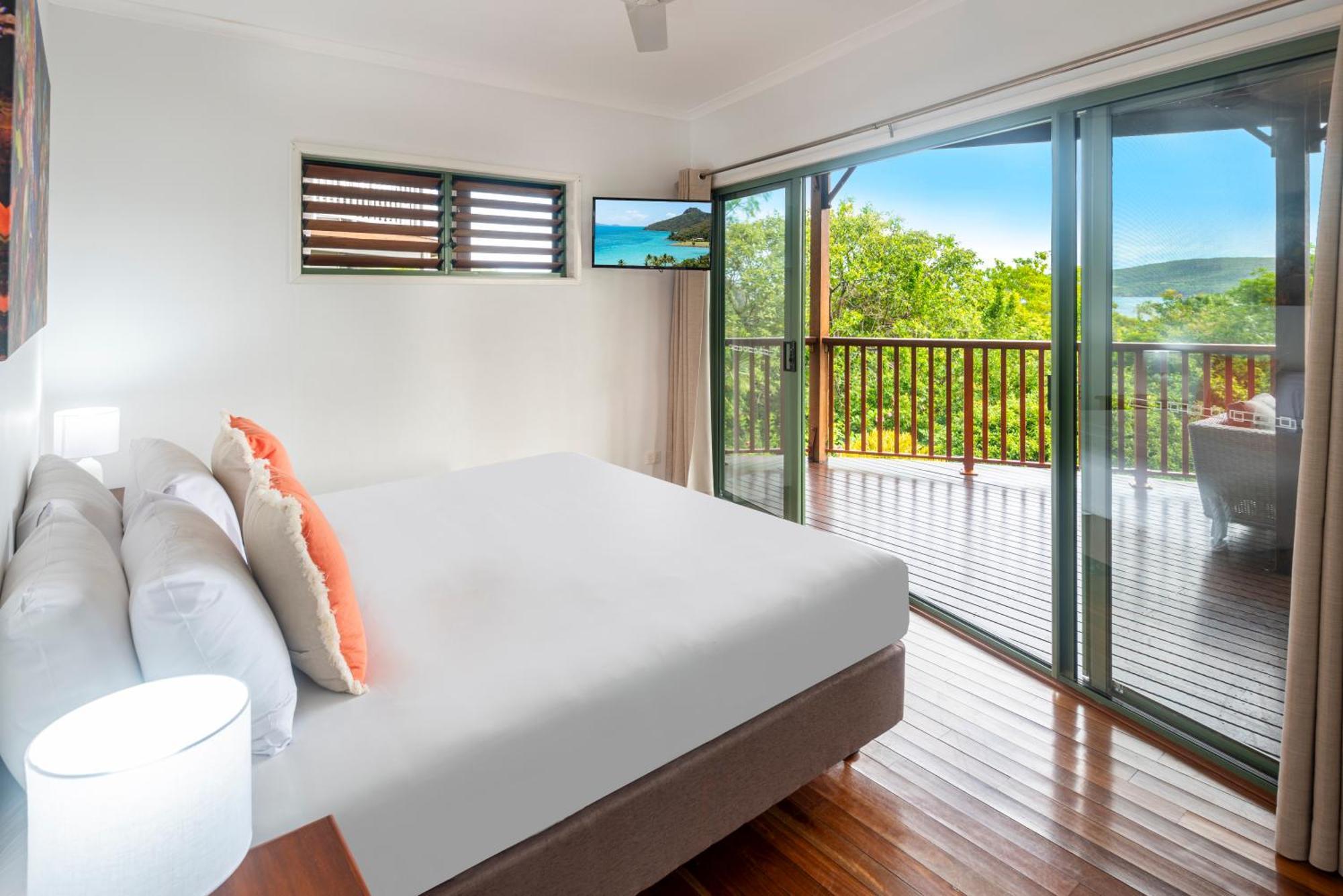 Casuarina Cove On By Hiha Apartment