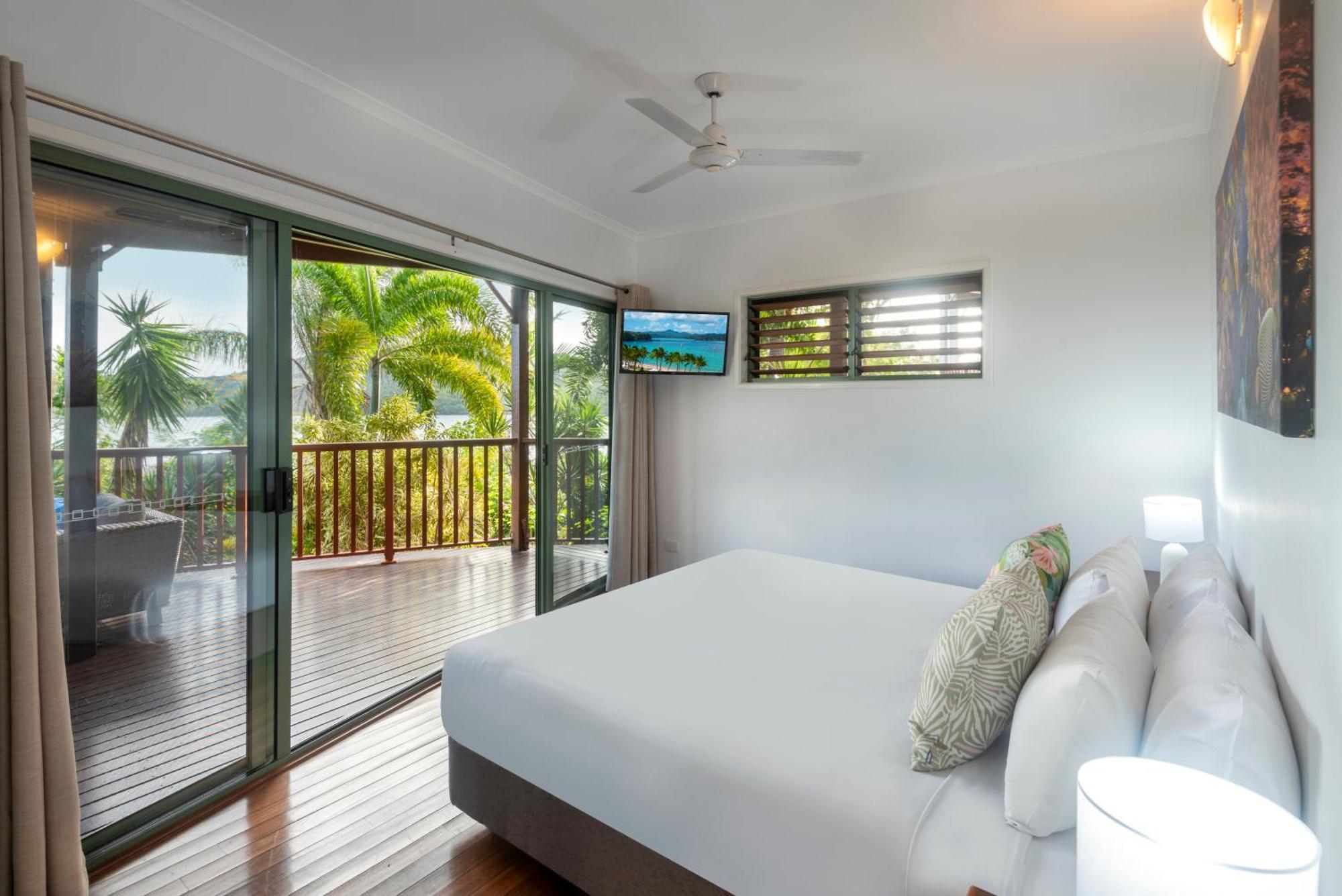 Apartment Casuarina Cove On By Hiha